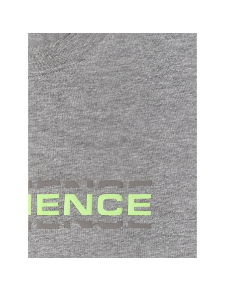 Koszulka 4f jr 4fjraw25ttshm3166