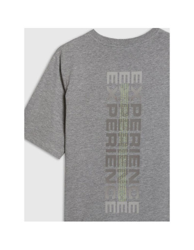 Koszulka 4f jr 4fjraw25ttshm3166