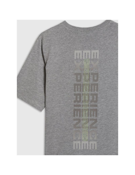 Koszulka 4f jr 4fjraw25ttshm3166