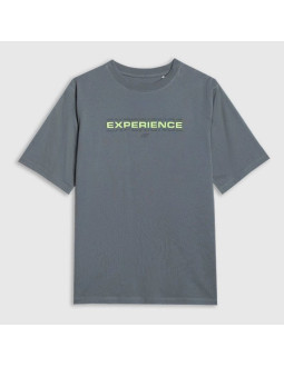 Koszulka 4f jr 4fjraw25ttshm3166 2