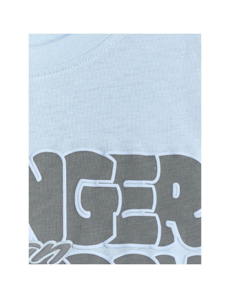 Koszulka 4f jr 4fjraw25ttshm3206