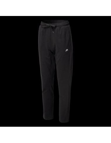 Damskie spodnie lady lorimo