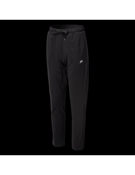 Damskie spodnie lady lorimo