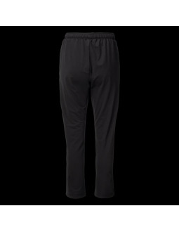 Damskie spodnie lady lorimo 2