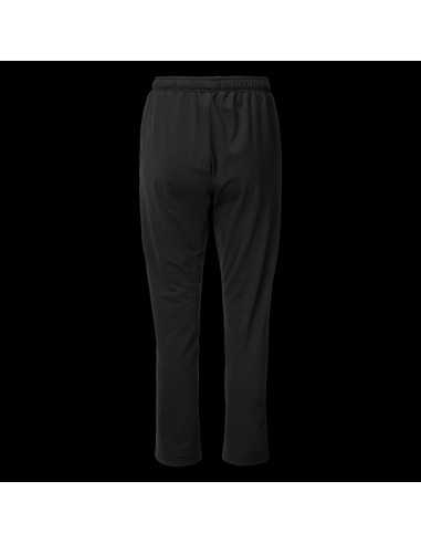 Damskie spodnie lady lorimo