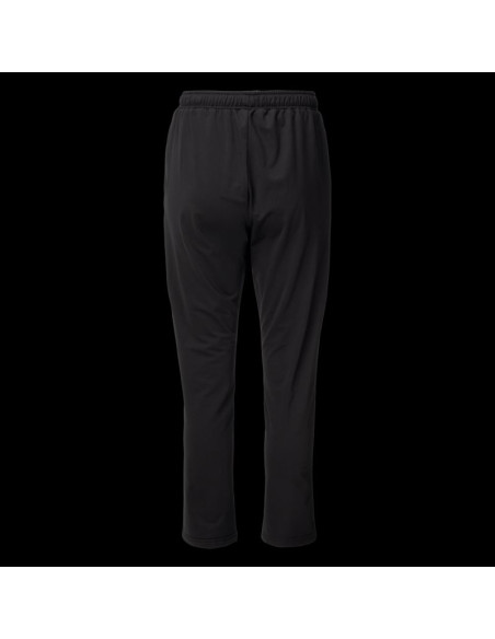 Damskie spodnie lady lorimo