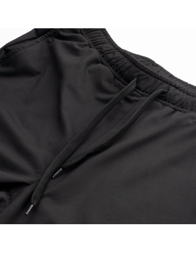 Damskie spodnie lady lorimo