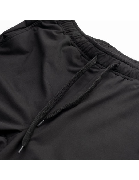 Damskie spodnie lady lorimo