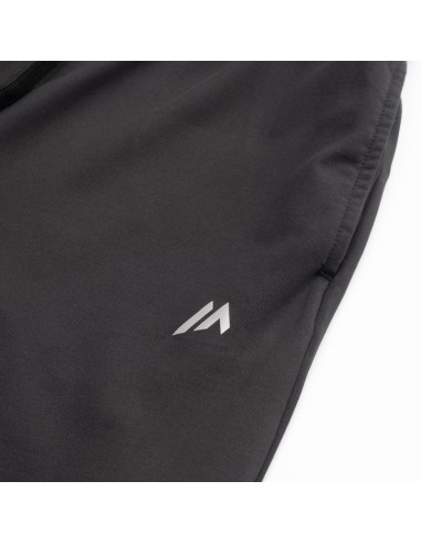 Damskie spodnie lady lorimo