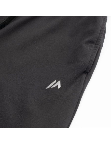 Damskie spodnie lady lorimo