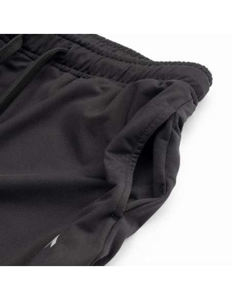 Damskie spodnie lady lorimo