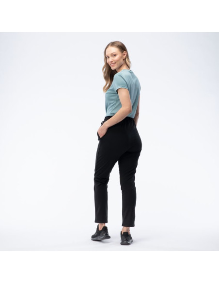 Damskie spodnie lady lorimo