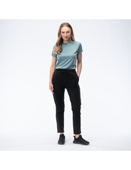 Damskie spodnie lady lorimo