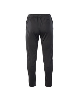 Męskie spodnie lorimo 2