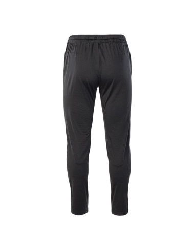 Męskie spodnie lorimo