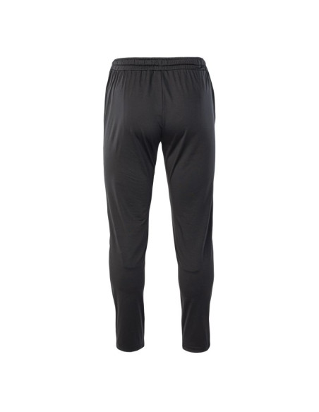 Męskie spodnie lorimo