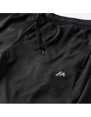 Męskie spodnie lorimo