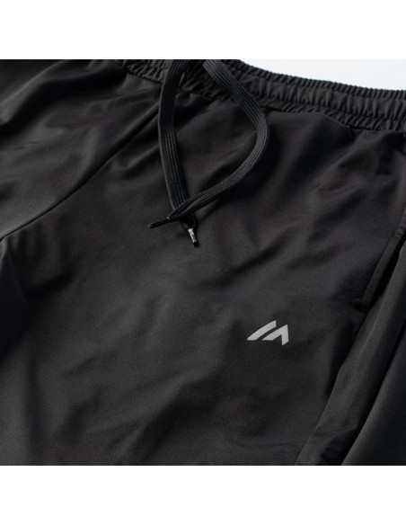 Męskie spodnie lorimo