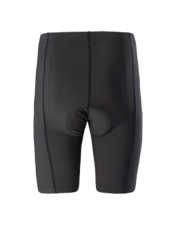 Męskie spodenki biker