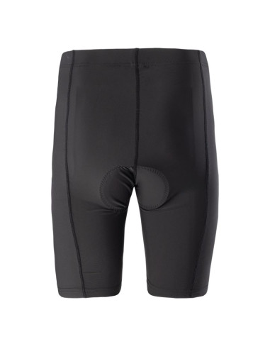 Męskie spodenki biker