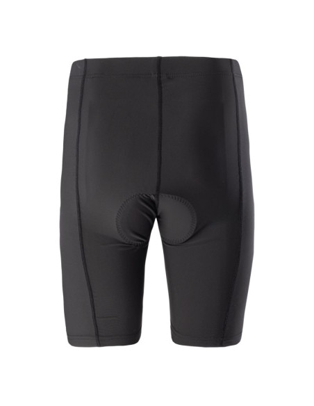 Męskie spodenki biker