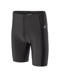 Męskie spodenki biker 2