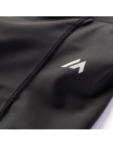 Męskie spodenki biker