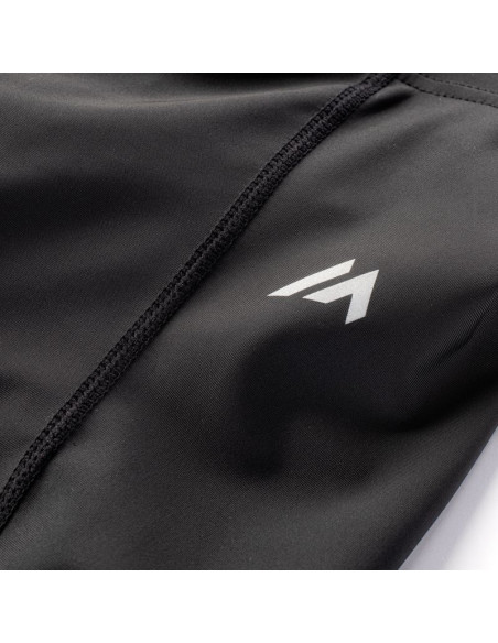 Męskie spodenki biker