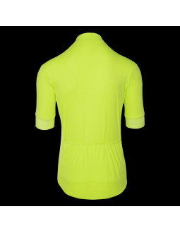 Męska koszulka z krótkim rękawem eirwen