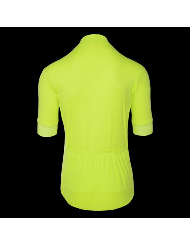 Męska koszulka z krótkim rękawem eirwen