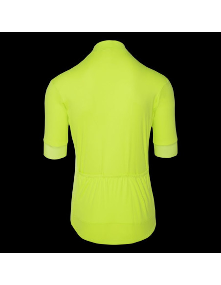 Męska koszulka z krótkim rękawem eirwen