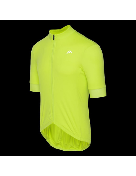 Męska koszulka z krótkim rękawem eirwen