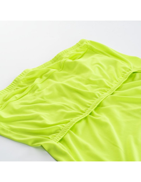 Męska koszulka z krótkim rękawem eirwen