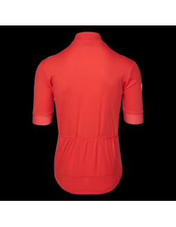 Męska koszulka z krótkim rękawem eirwen