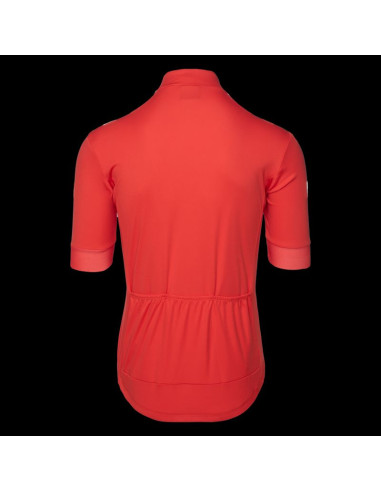 Męska koszulka z krótkim rękawem eirwen