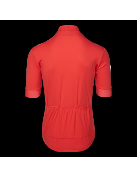 Męska koszulka z krótkim rękawem eirwen