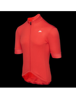 Męska koszulka z krótkim rękawem eirwen 2