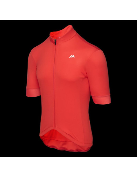 Męska koszulka z krótkim rękawem eirwen