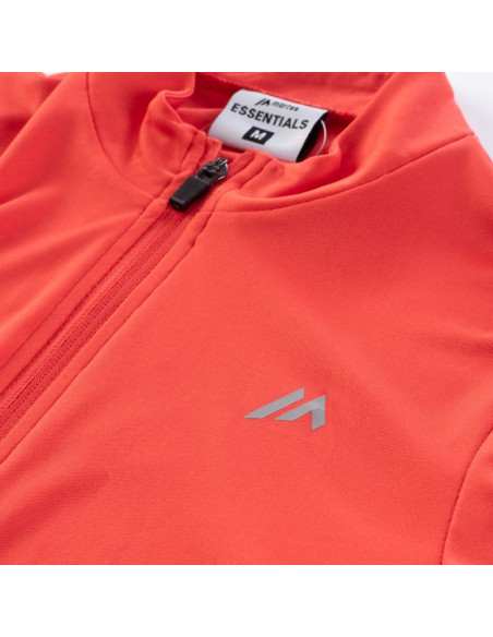 Męska koszulka z krótkim rękawem eirwen