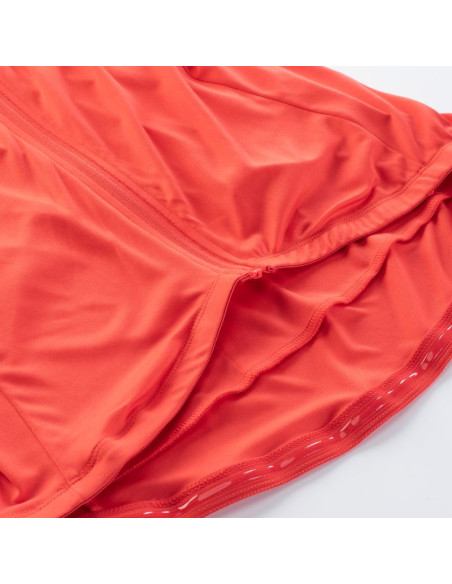 Męska koszulka z krótkim rękawem eirwen