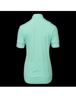 Damska koszulka z krótkim rękawem lady eirwen