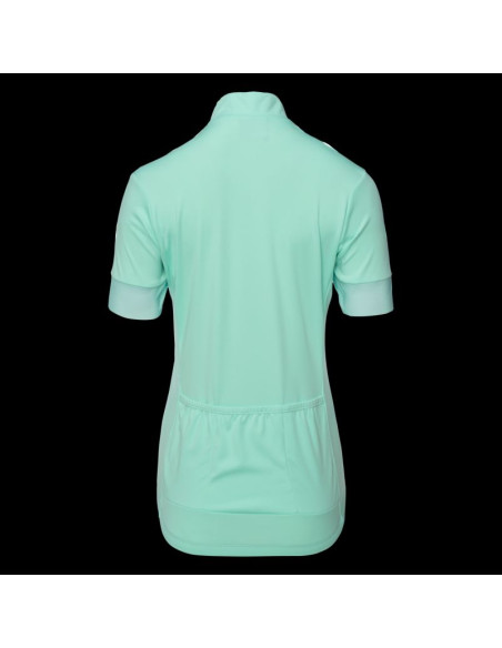 Damska koszulka z krótkim rękawem lady eirwen