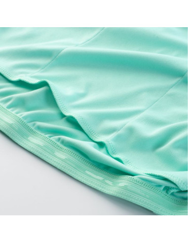 Damska koszulka z krótkim rękawem lady eirwen