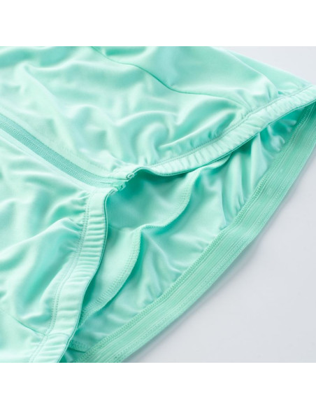 Damska koszulka z krótkim rękawem lady eirwen