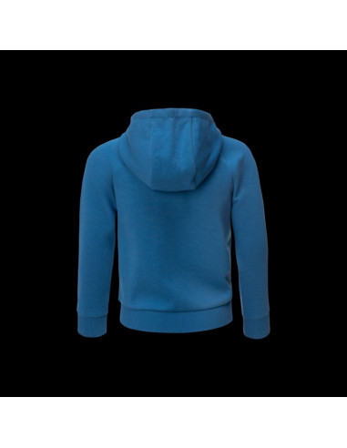 Dziecięca bluza misini kids