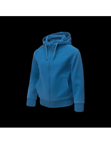 Dziecięca bluza misini kids