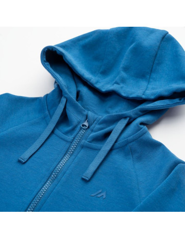 Dziecięca bluza misini kids