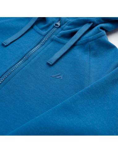 Dziecięca bluza misini kids