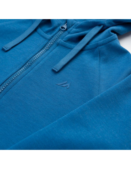 Dziecięca bluza misini kids