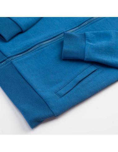 Dziecięca bluza misini kids